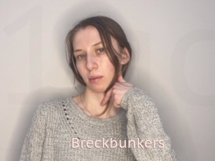 Breckbunkers