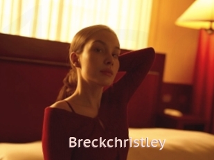 Breckchristley
