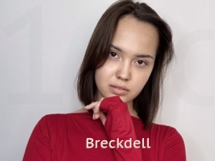 Breckdell