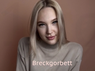 Breckgorbett