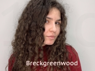 Breckgreenwood
