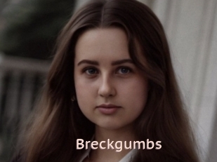 Breckgumbs