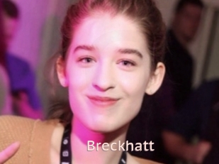 Breckhatt