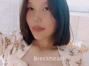 Breckhearl