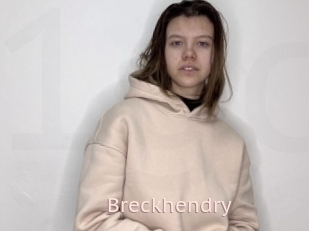 Breckhendry