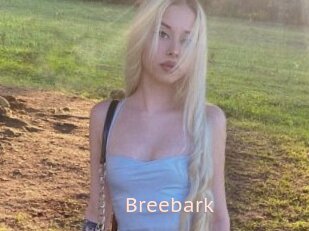 Breebark