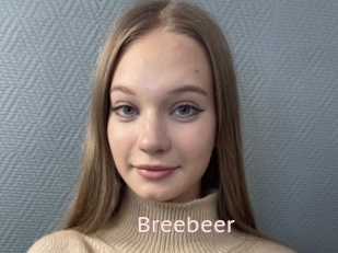 Breebeer