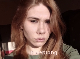Breeblong