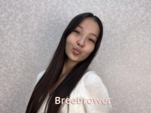 Breebrower