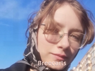 Breecarls
