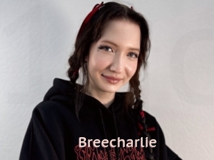 Breecharlie