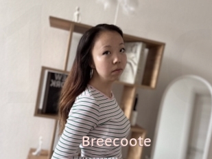 Breecoote