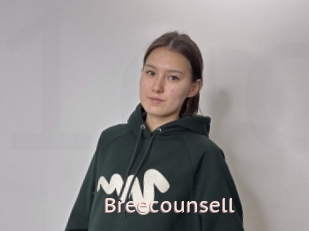 Breecounsell
