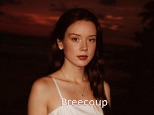 Breecoup
