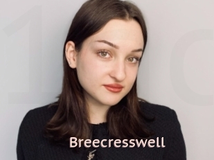 Breecresswell