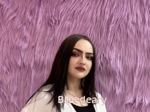 Breedeary