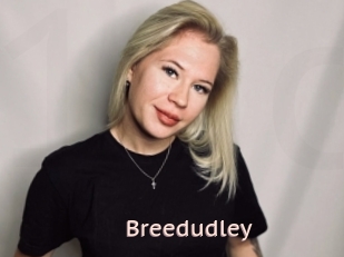 Breedudley
