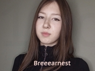 Breeearnest