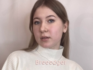 Breeedger