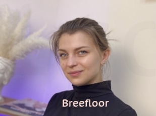 Breefloor