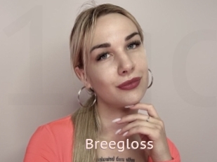 Breegloss