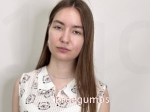 Breegumbs