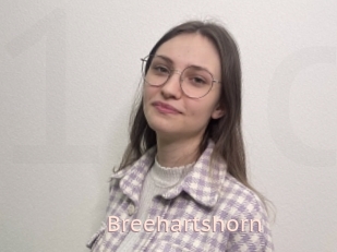 Breehartshorn