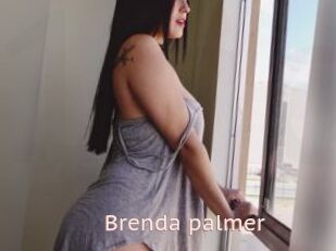 Brenda_palmer