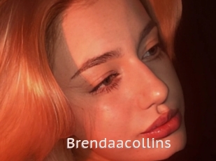Brendaacollins