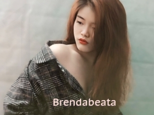Brendabeata