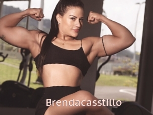 Brendacasstillo