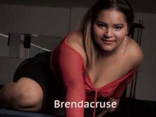 Brendacruse