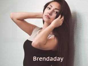 Brendaday