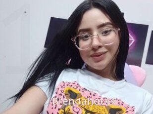 Brendahot44