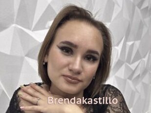 Brendakastillo
