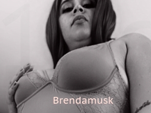 Brendamusk