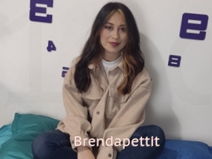 Brendapettit