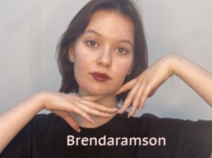 Brendaramson