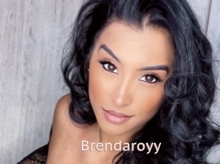 Brendaroyy