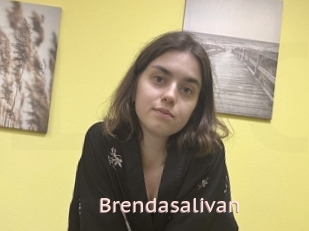 Brendasalivan