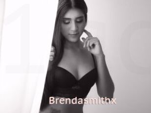 Brendasmithx