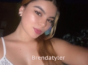 Brendatyler