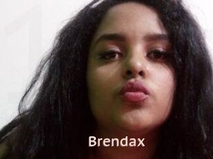 Brendax