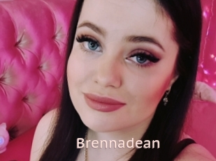 Brennadean