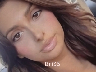Bri35