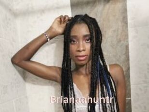 Brianaahuntr