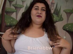 Brianabbw