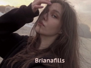 Brianafills