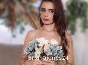 Brianajones24