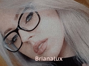 Brianalux